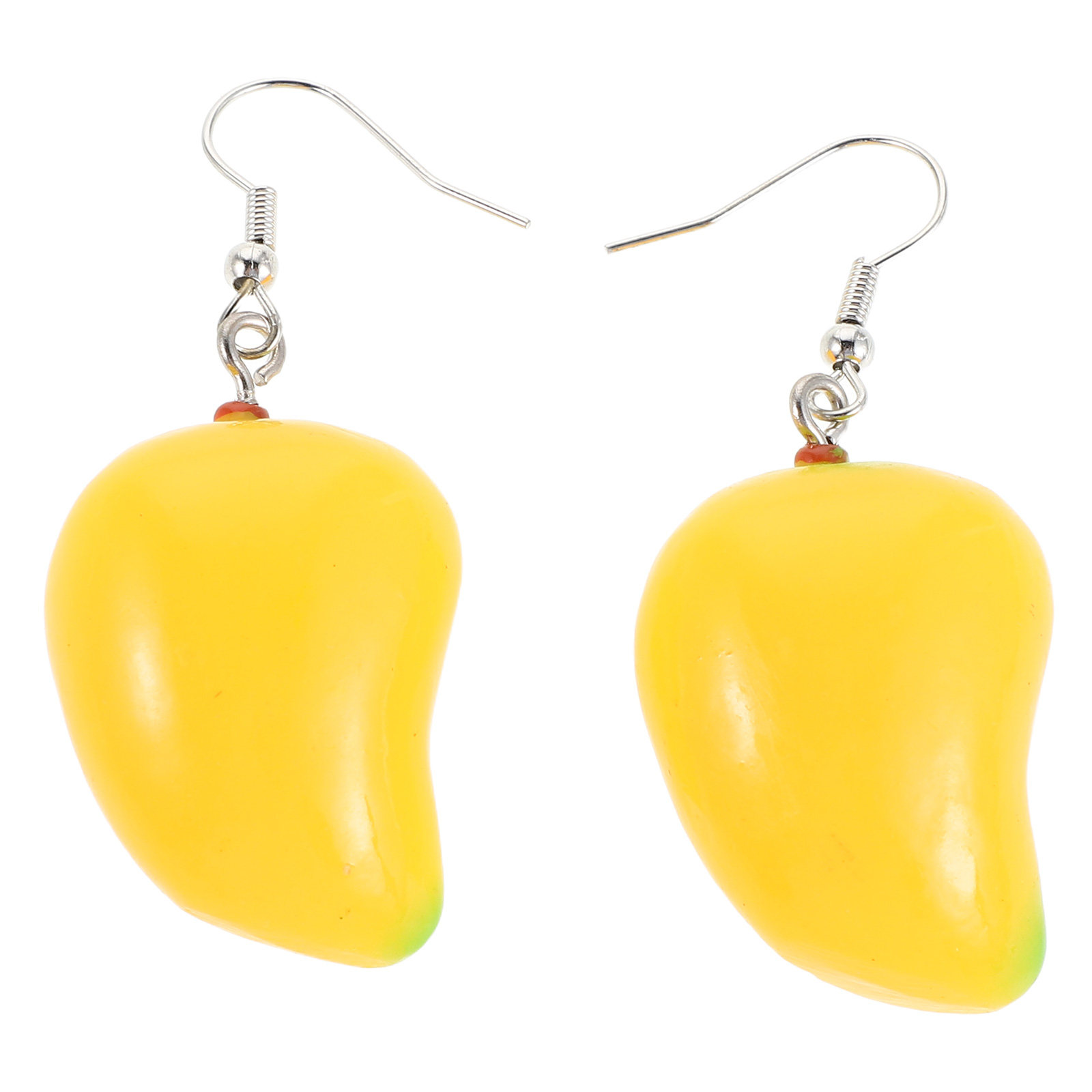 1 Paar Mango Dangle Oorbellen  - Women'S Accessories Mango recensie en prijs
