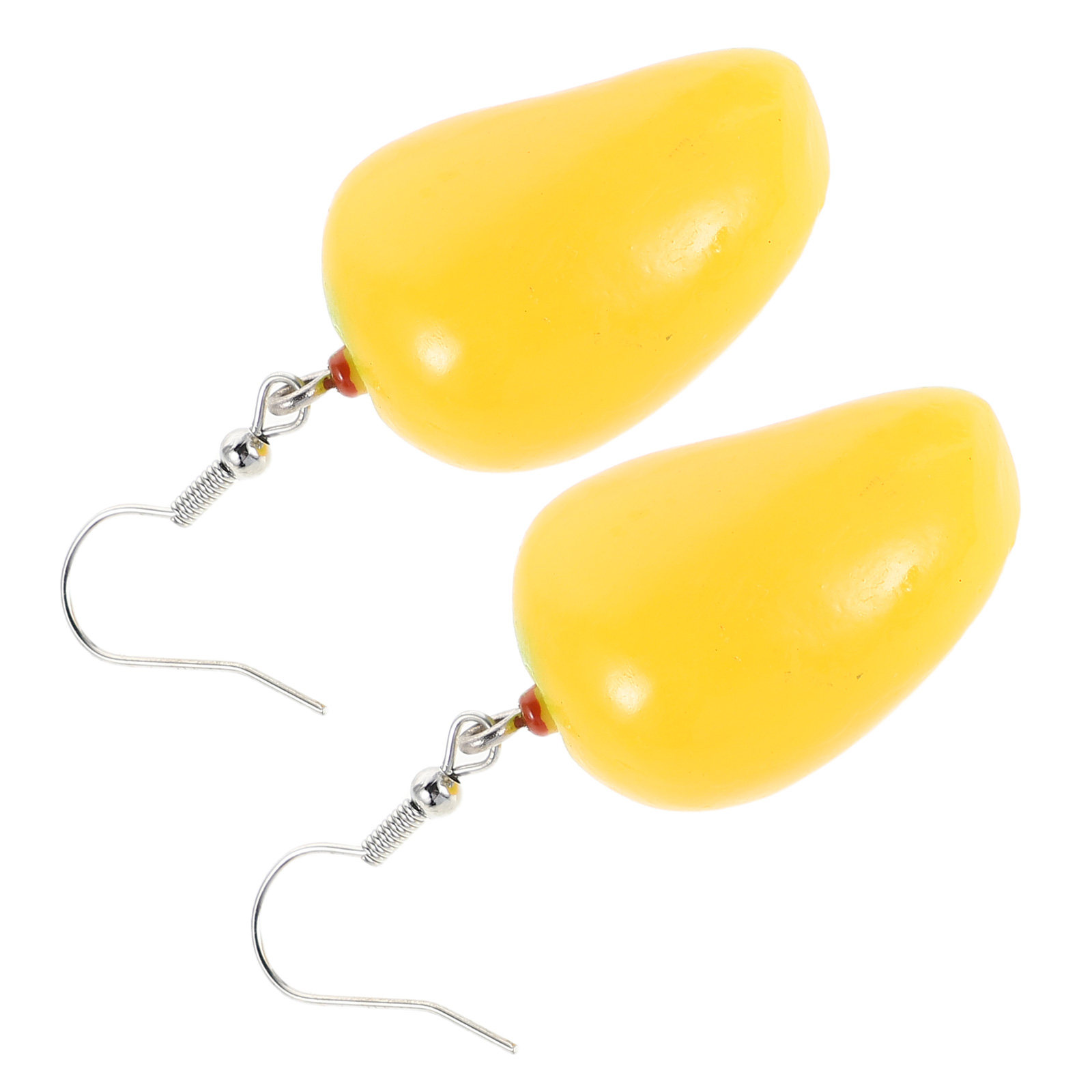 1 Paar Mango Dangle Oorbellen  - Women'S Accessories Mango recensie en prijs