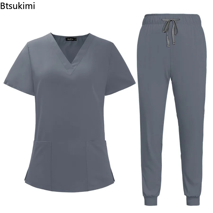 Dames Scrubs Verpleegstersacce - Women'S Work Accessories recensie en prijs