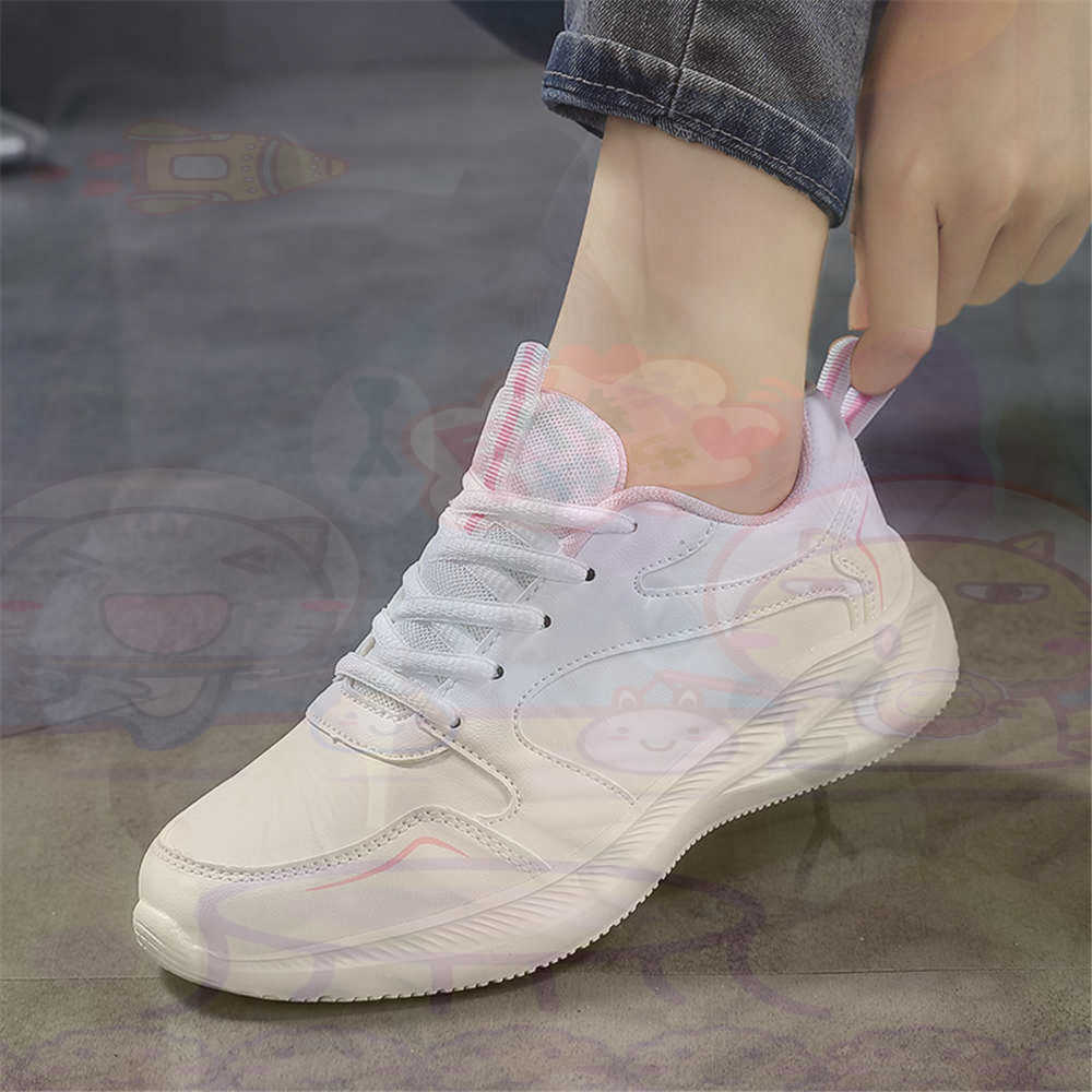 35-40 Nummer 42. Coole Sneaker - Women'S Accessories Wholesale Suppliers recensie en prijs