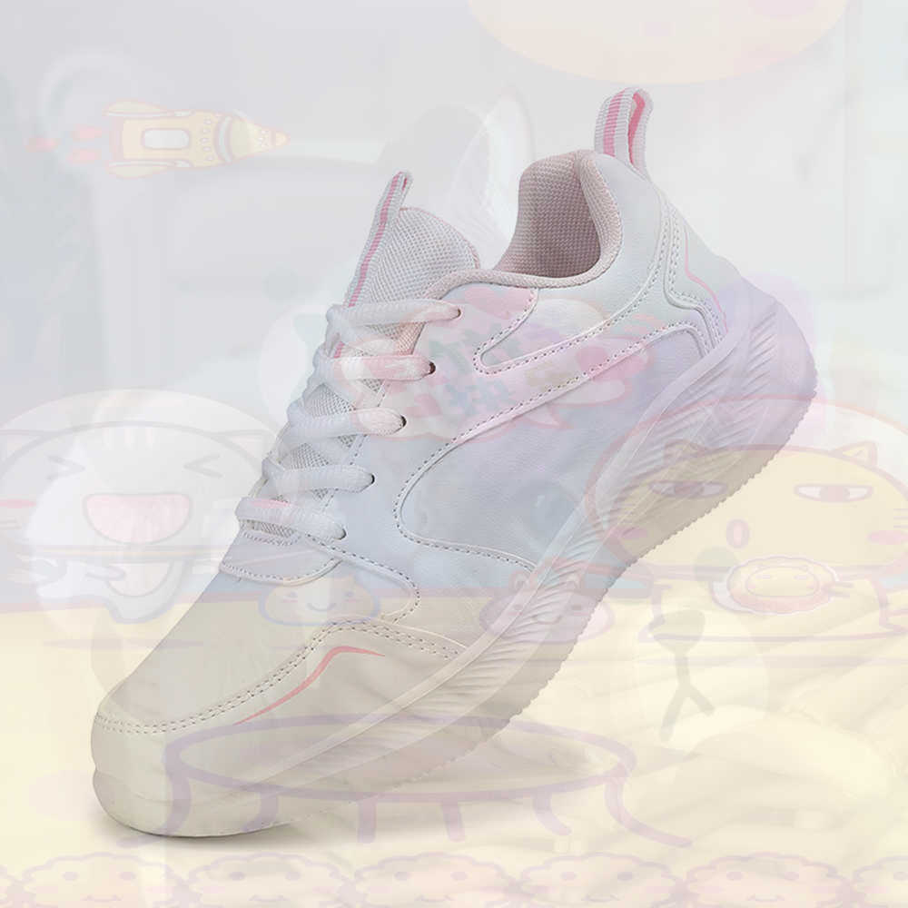 35-40 Nummer 42. Coole Sneaker - Women'S Accessories Wholesale Suppliers recensie en prijs