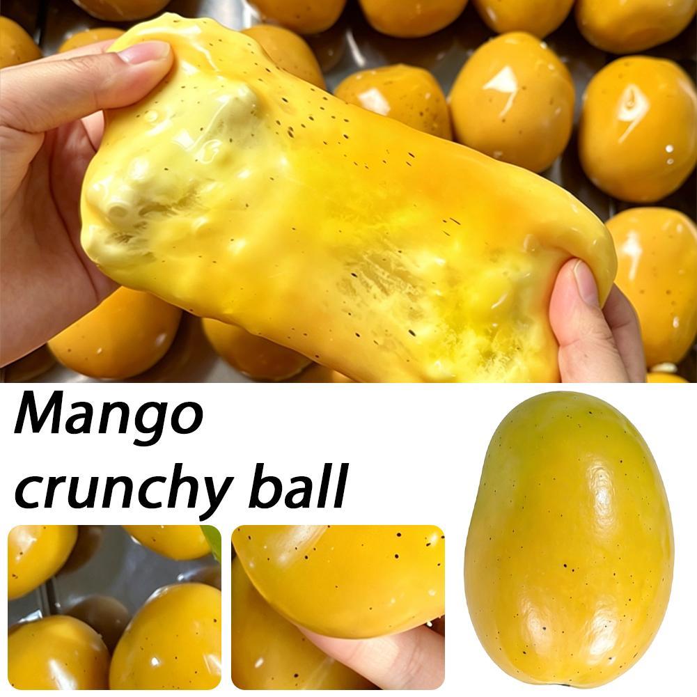 Mango Fidget Toy Thermochromic - Women'S Accessories Mango recensie en prijs
