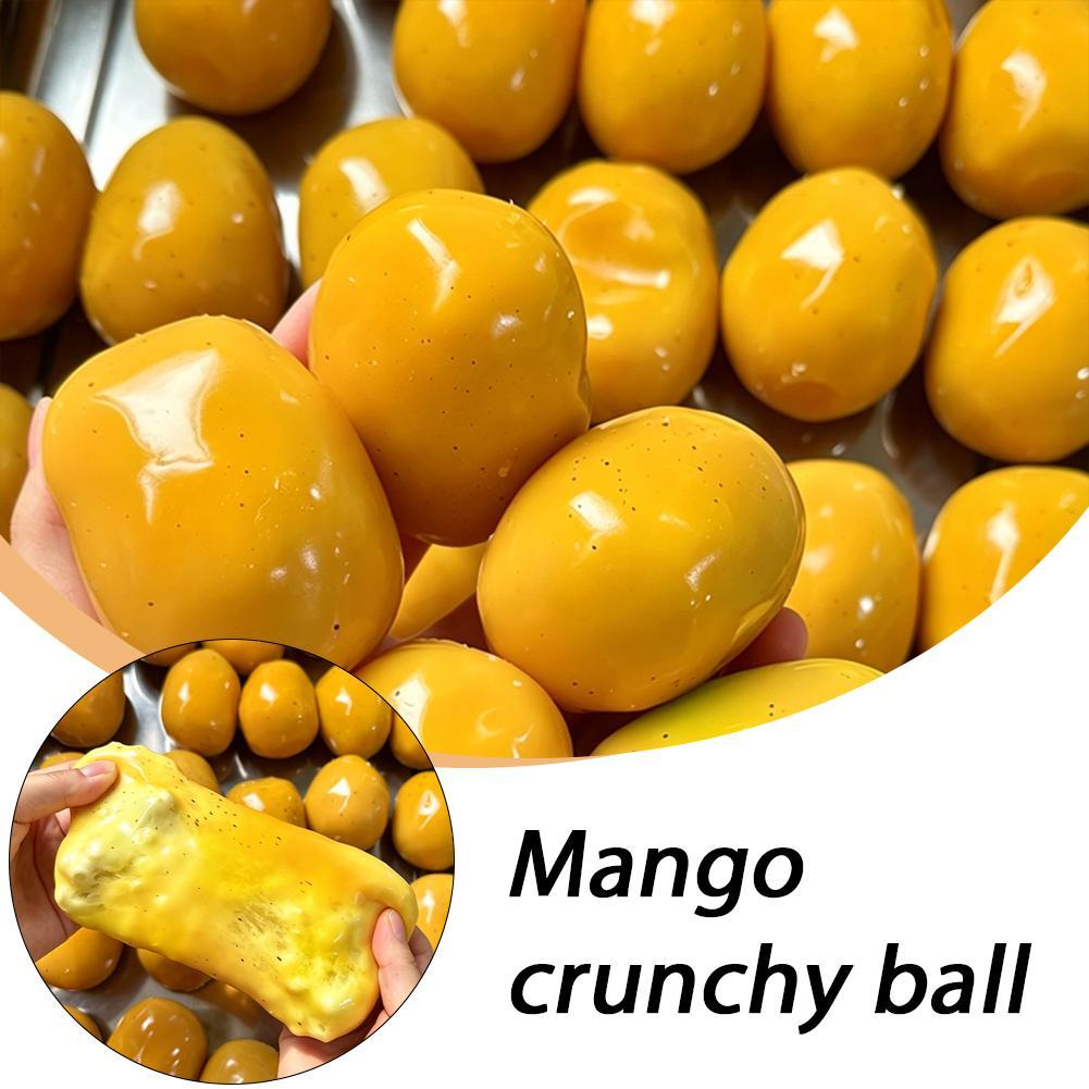 Mango Fidget Toy Thermochromic - Women'S Accessories Mango recensie en prijs