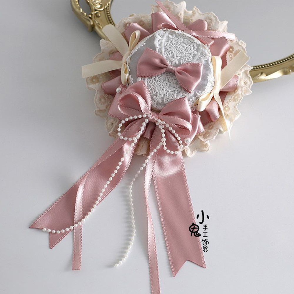 Ballet Lolita Balletstijl Leuk - Women Accessories Bracelet recensie en prijs