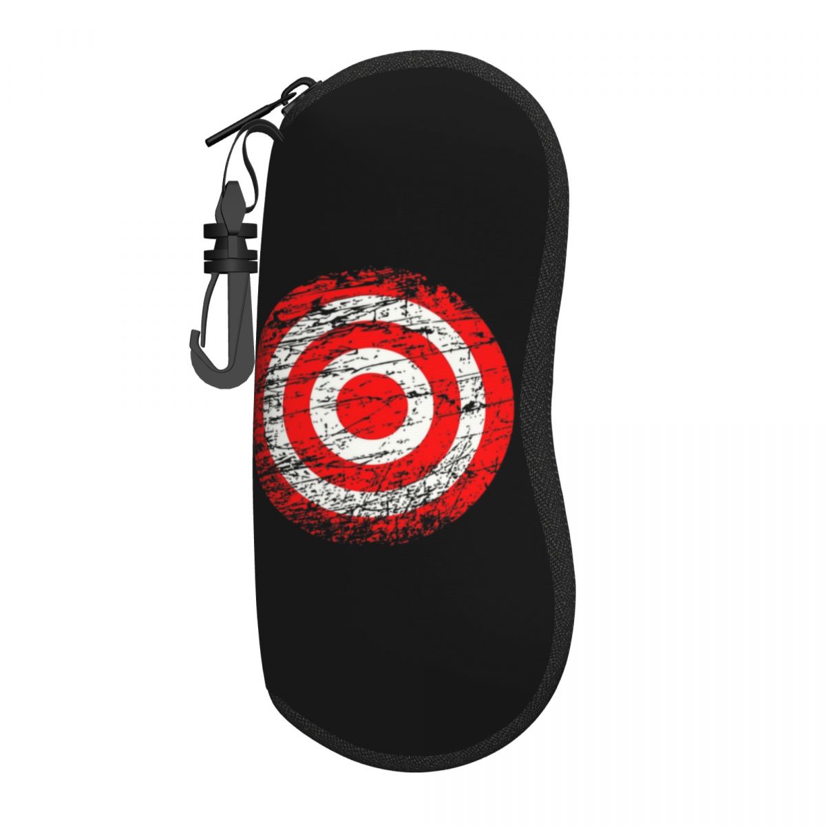 Custom No Matter Of Gun Brille - Women'S Accessories Target recensie en prijs