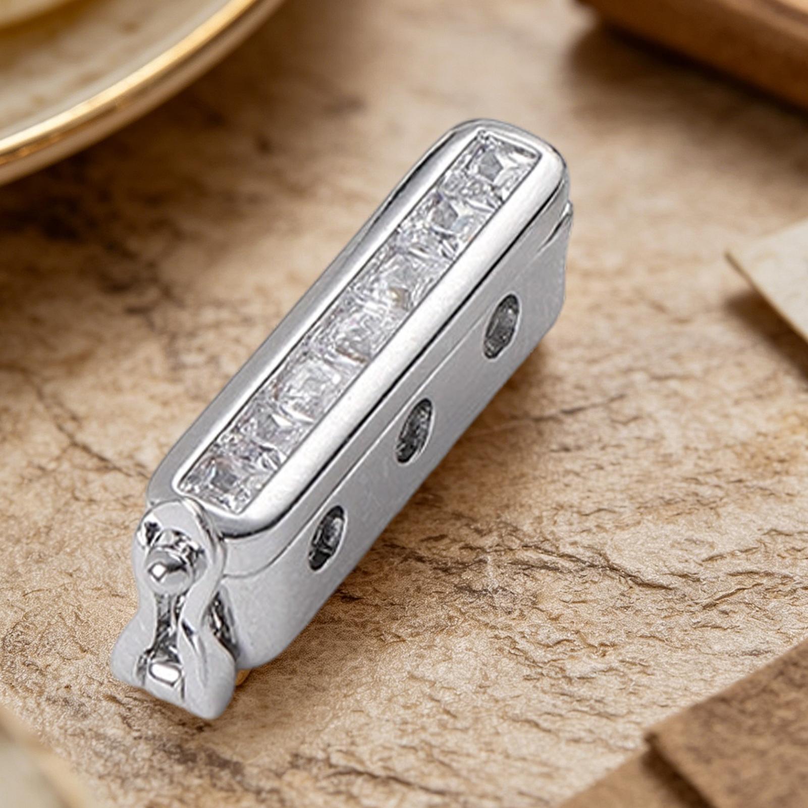 Kettingverkorter Sluiting Kraa - Women Accessories Bracelet recensie en prijs