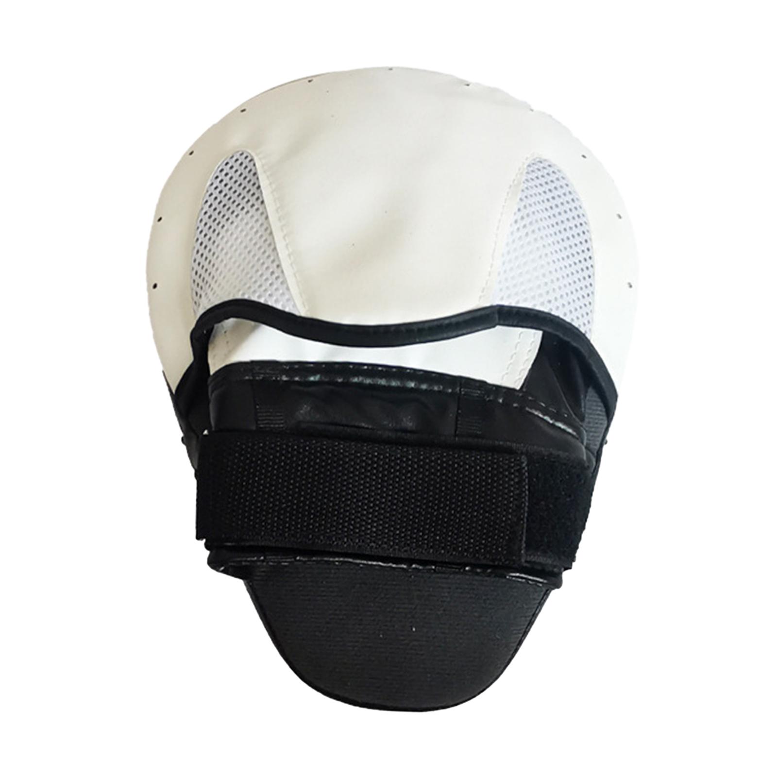 Trainingshanddoelwit voor boks - Women'S Accessories Target recensie en prijs