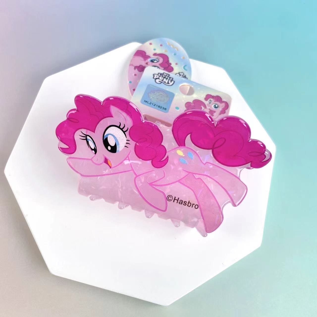 Hasbro My Little Pony Shark Ha - Women'S Accessories H&M recensie en prijs