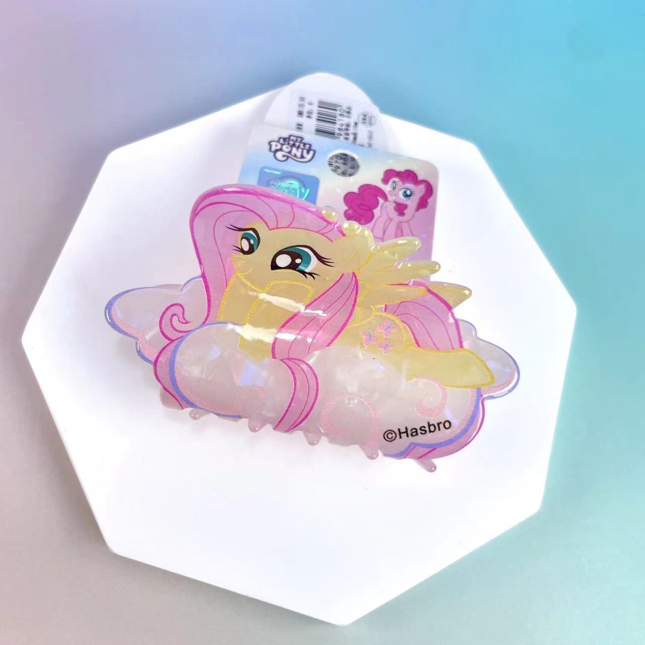 Hasbro My Little Pony Shark Ha - Women'S Accessories H&M recensie en prijs