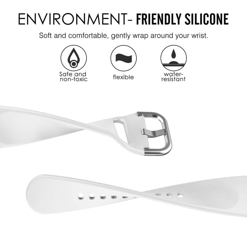 Siliconen Band Voor Redmi horl - Women'S Accessories New Balance recensie en prijs