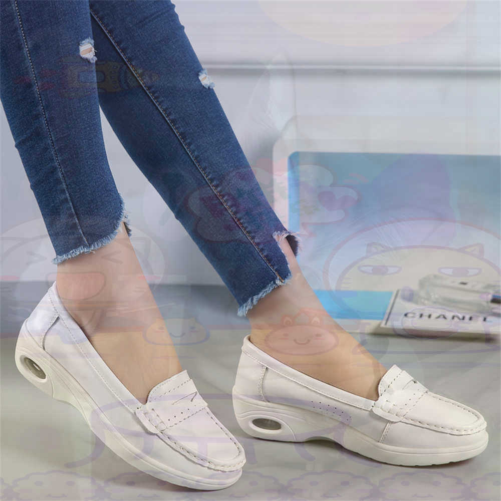 Zachte instapper dames grote m - Women'S Accessories Wholesale Suppliers recensie en prijs