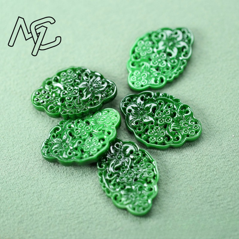 2 stuks DIY natuurlijke droge  - Women'S Accessories recensie en prijs
