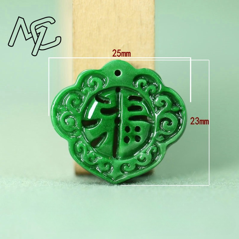 2 stuks DIY natuurlijke droge  - Women'S Accessories recensie en prijs