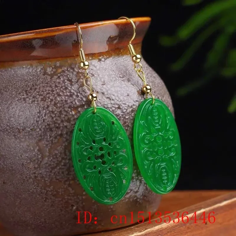 Originele Natuurlijke Groene J - Women Accessories For Hand recensie en prijs