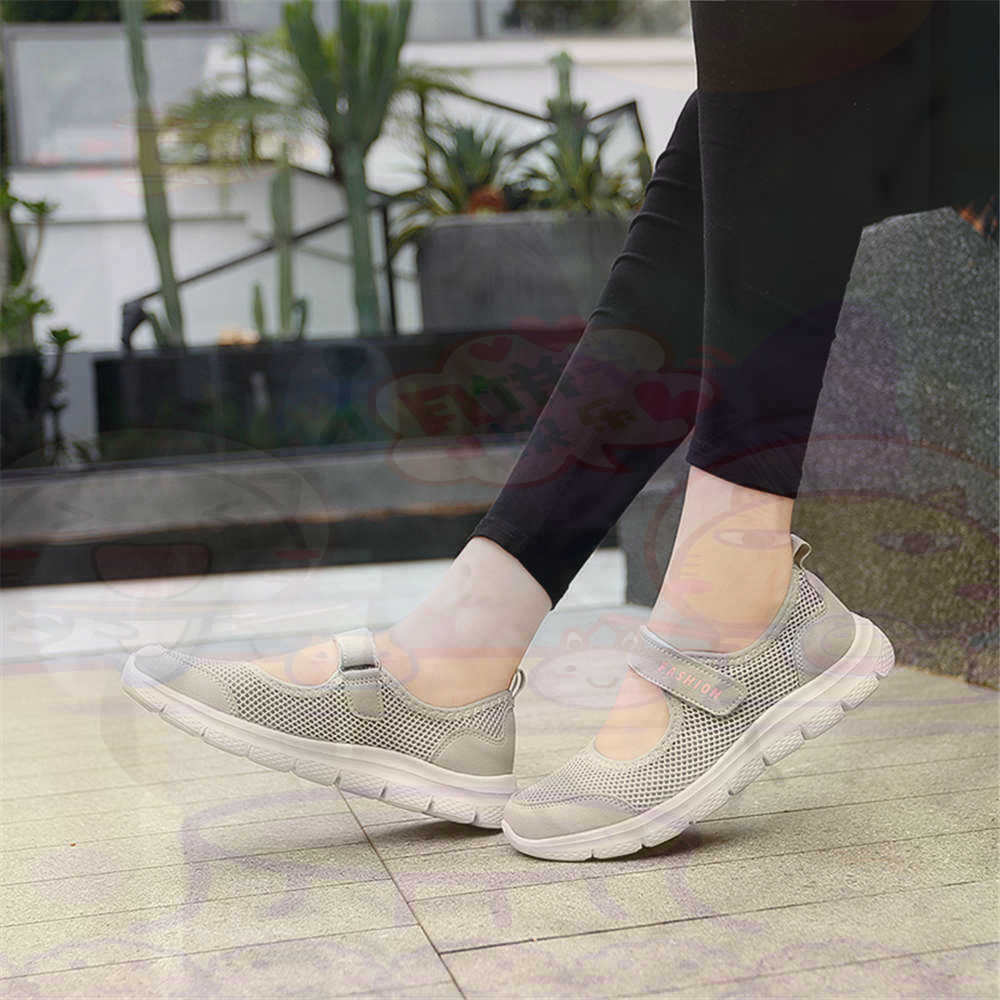 Nummer 40 Net Dames Tennisscho - Women'S Accessories Wholesale Suppliers recensie en prijs