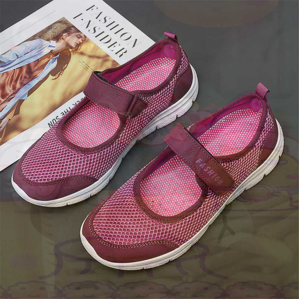 Nummer 40 Net Dames Tennisscho - Women'S Accessories Wholesale Suppliers recensie en prijs