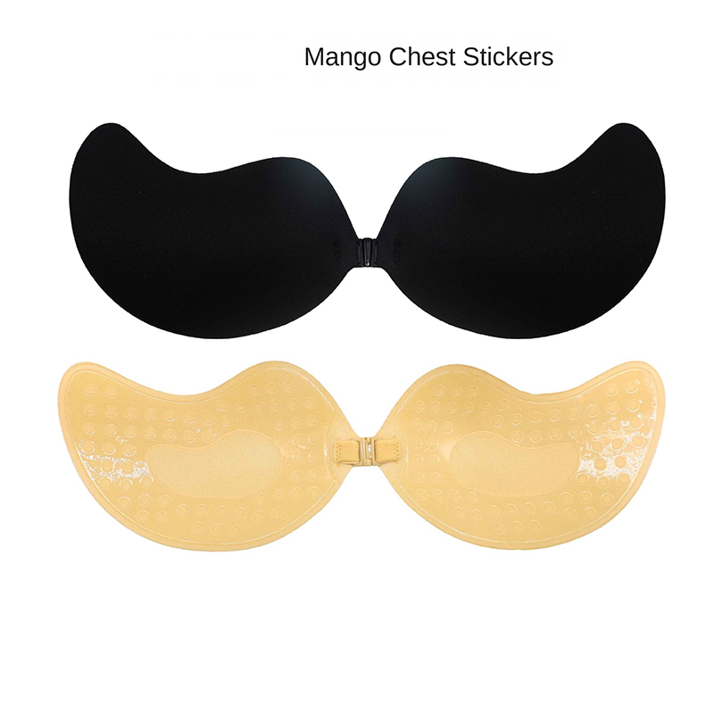 1/2 paar mango-vormige straple - Women'S Accessories Mango recensie en prijs