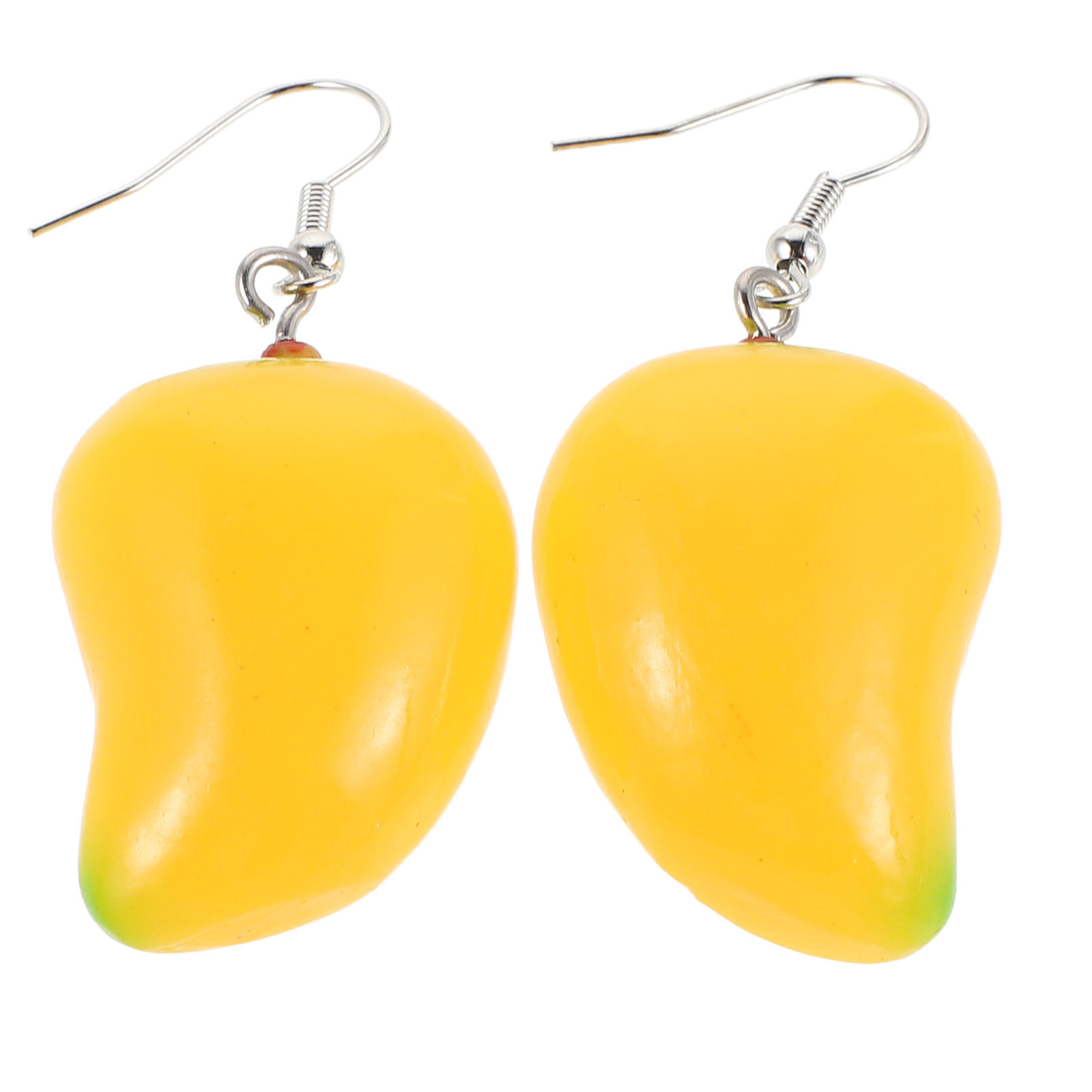 1 Paar Mango Oorbellen Dames C - Women'S Accessories Mango recensie en prijs