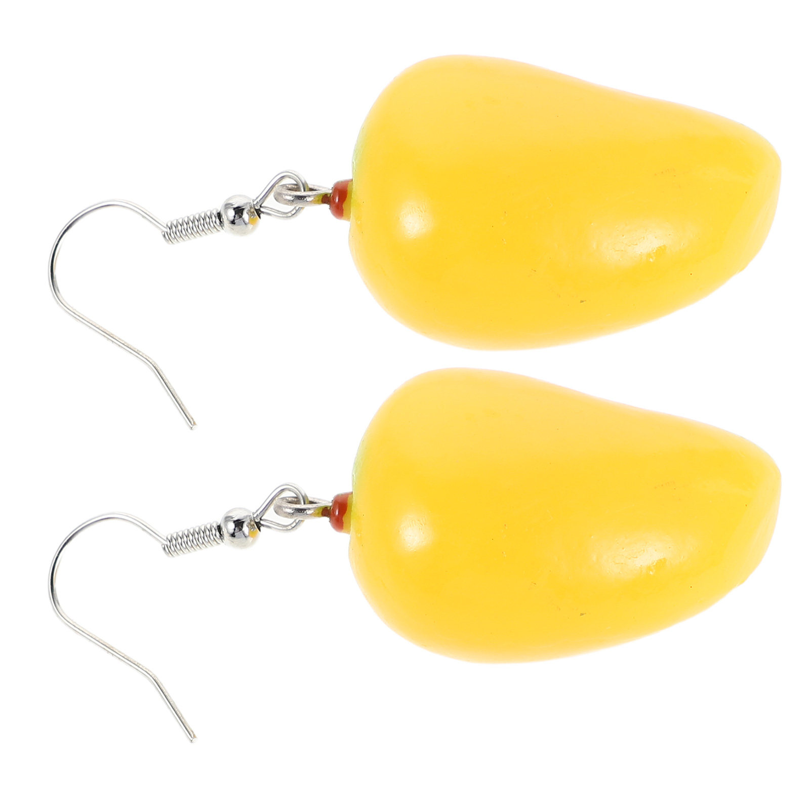 1 Paar Mango Oorbellen Dames C - Women'S Accessories Mango recensie en prijs