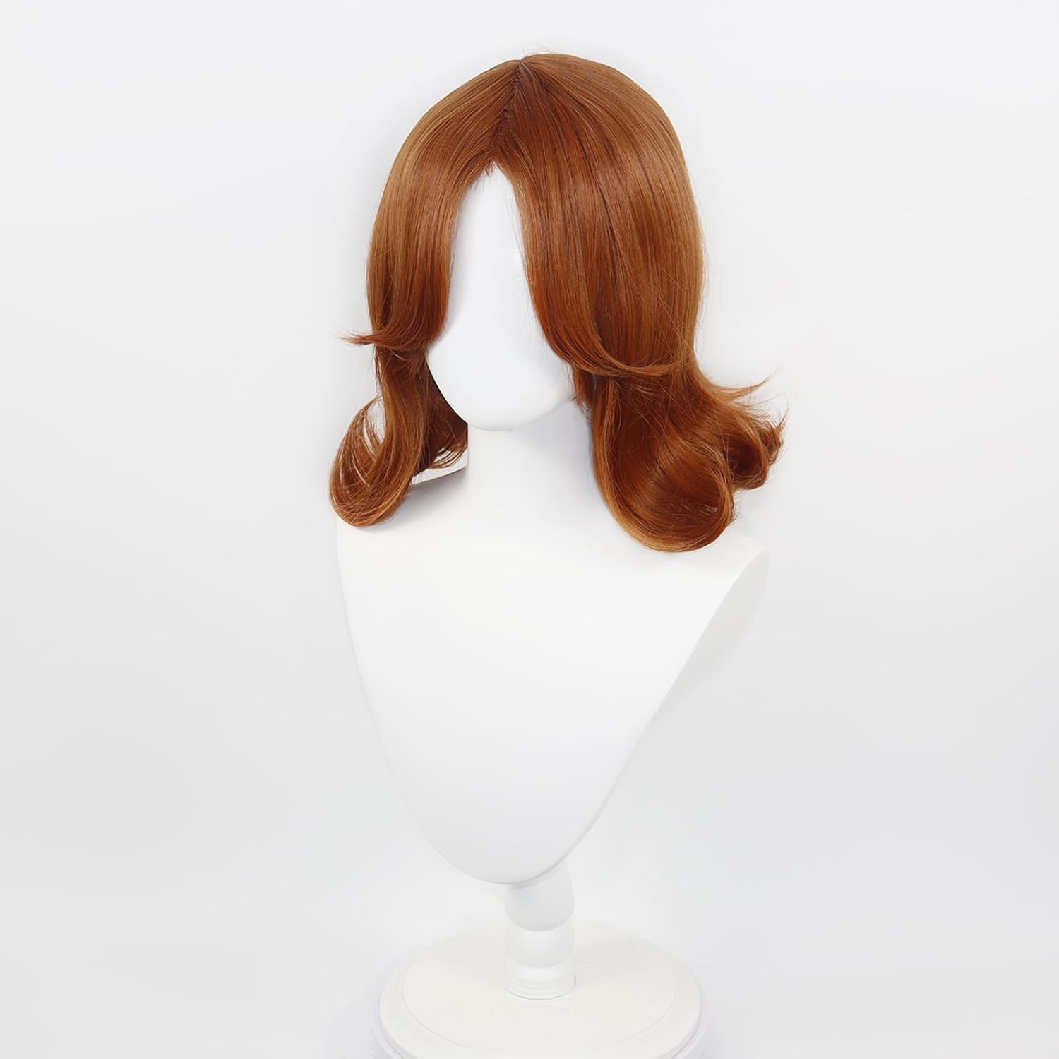 Super Princess Daisy pruiken,  - Women'S Accessories In The 60S recensie en prijs