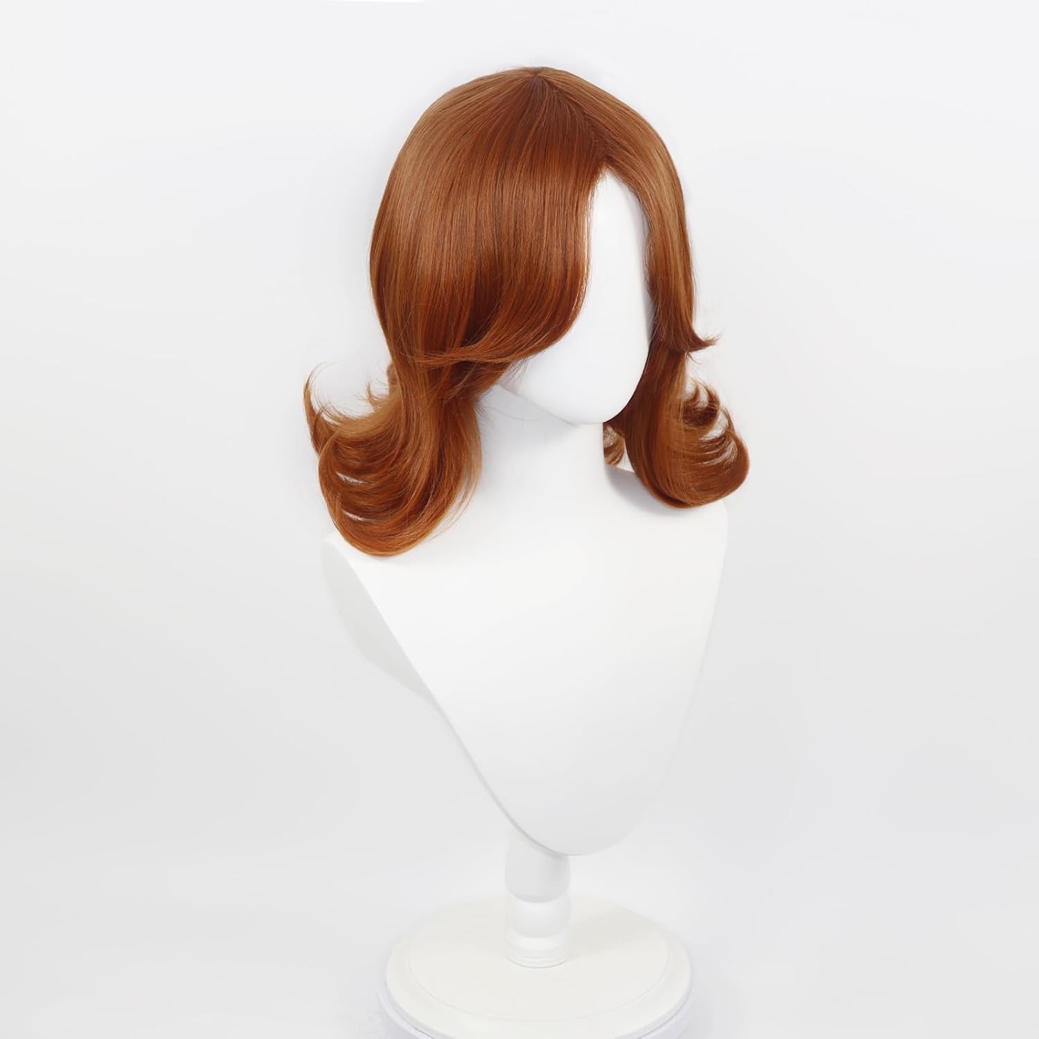 Super Princess Daisy pruiken,  - Women'S Accessories In The 60S recensie en prijs