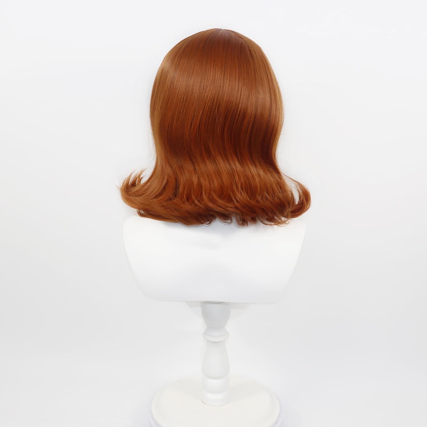 Super Princess Daisy pruiken,  - Women'S Accessories In The 60S recensie en prijs
