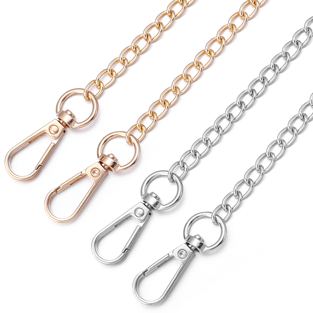 20/40/80/120 Cm Metalen Alumin - Women Accessories For Hand recensie en prijs