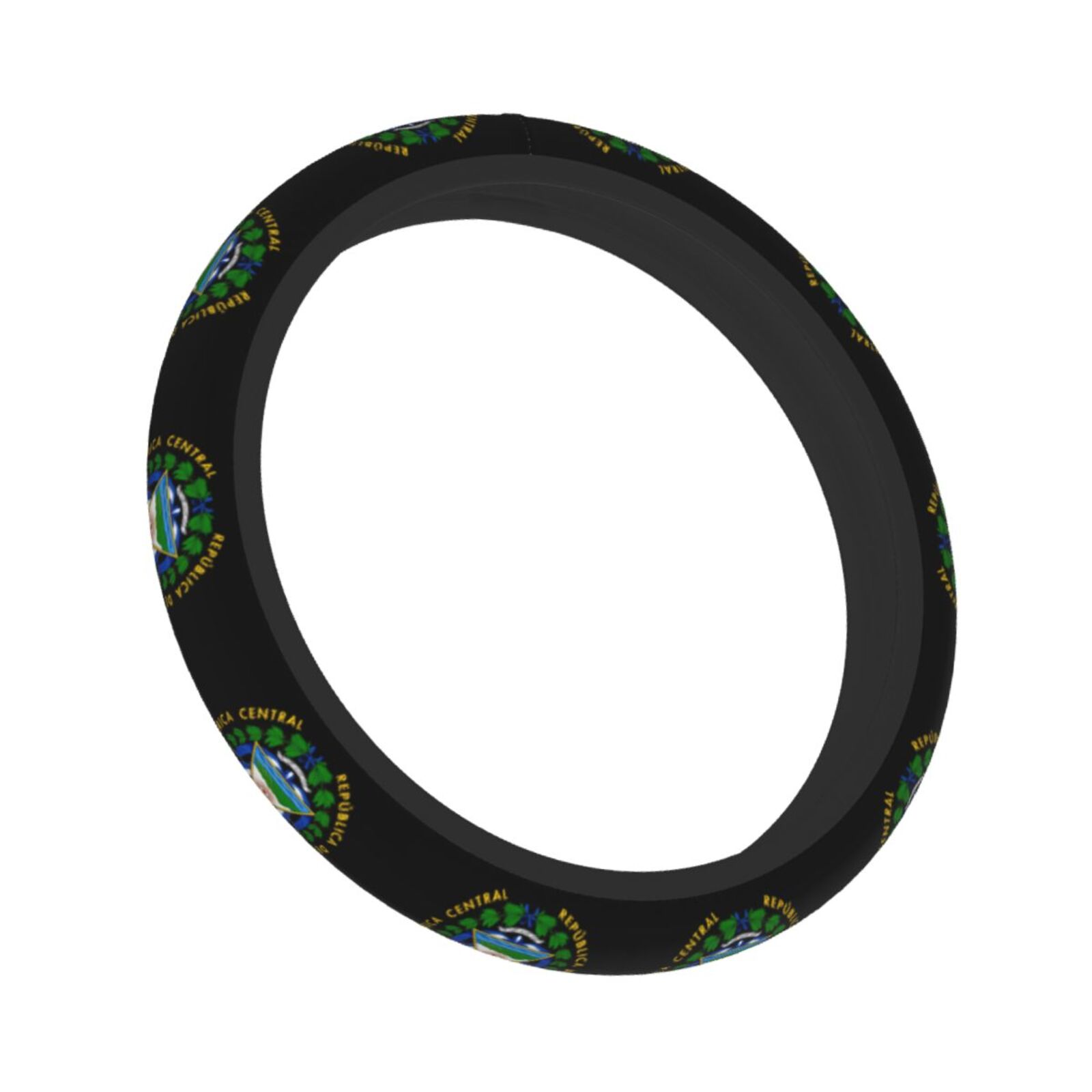 Wapenschild van El Salvador St - Women'S Accessories Vans recensie en prijs
