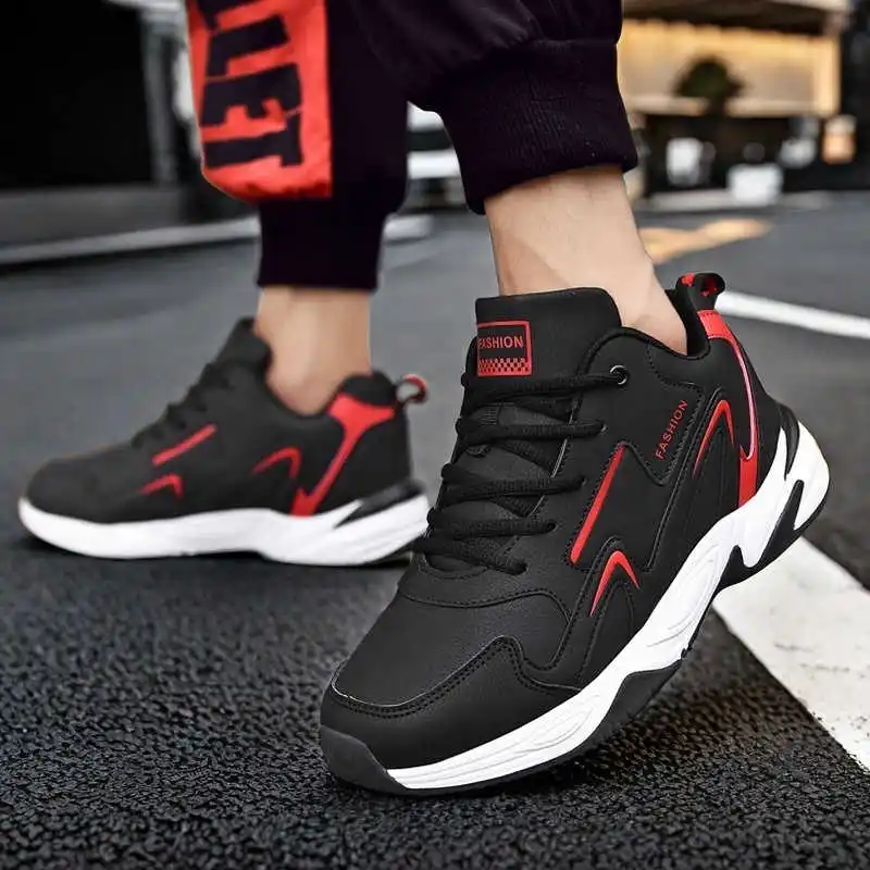 Koud-proof Lente Gym Sneakers  - Women'S Accessories Wholesale Suppliers recensie en prijs