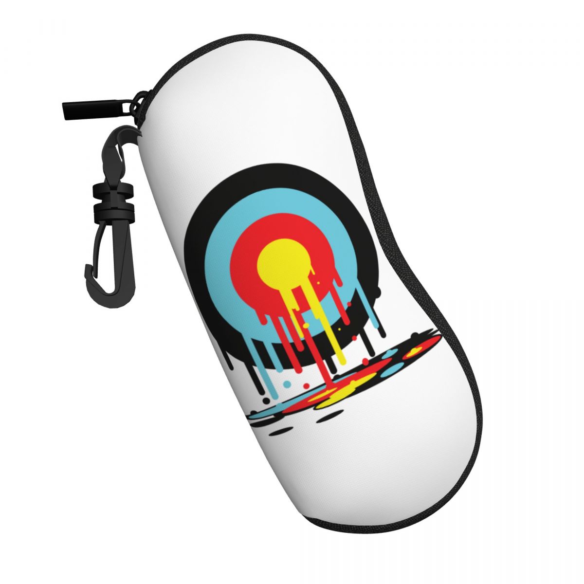 Custom Treinen Doel Shell Bril - Women'S Accessories Target recensie en prijs