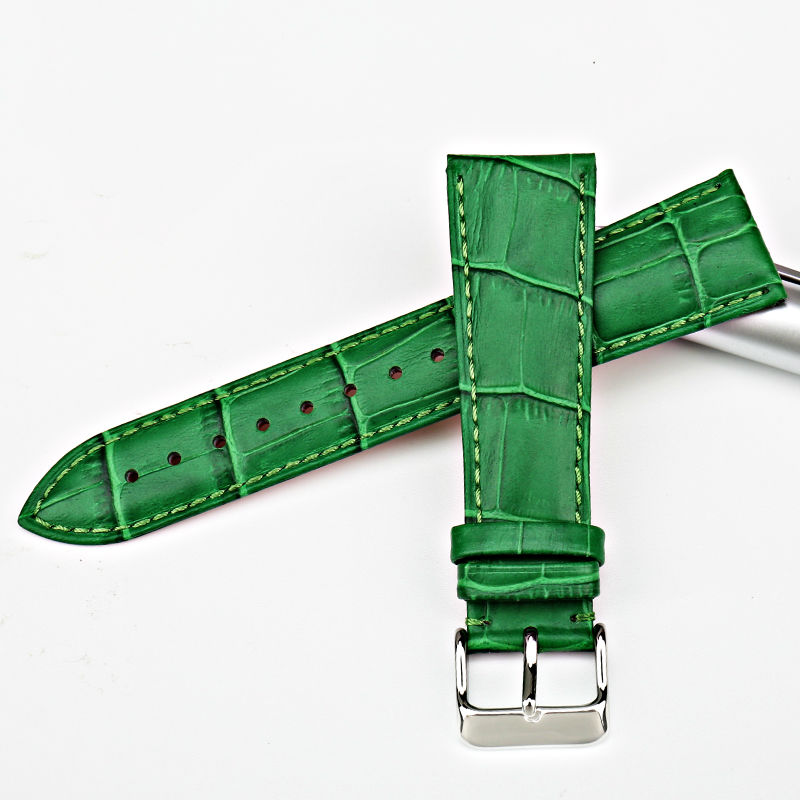 Maikes Horloge Accessoires 16M - Women'S Accessories Gucci recensie en prijs