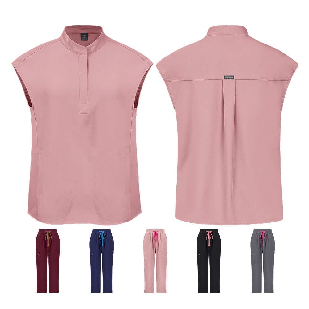 Medische kleding Dames Ziekenh - Women'S Work Accessories recensie en prijs