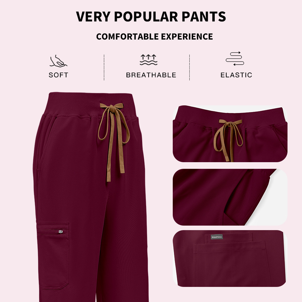 Medische kleding Dames Ziekenh - Women'S Work Accessories recensie en prijs
