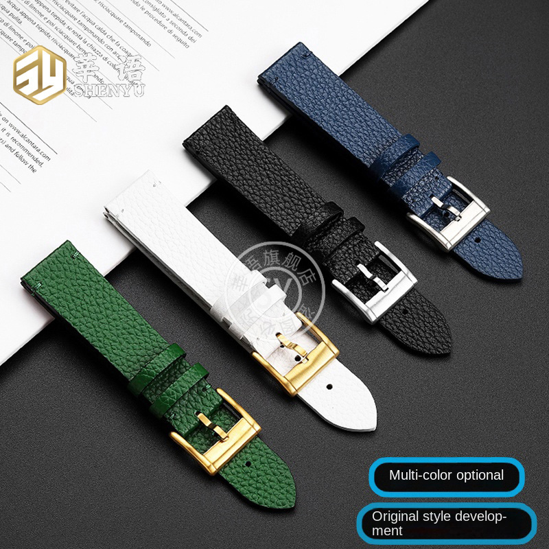 Shenyu Voor Gucci G-TIMELESS Y - Women'S Accessories Gucci recensie en prijs