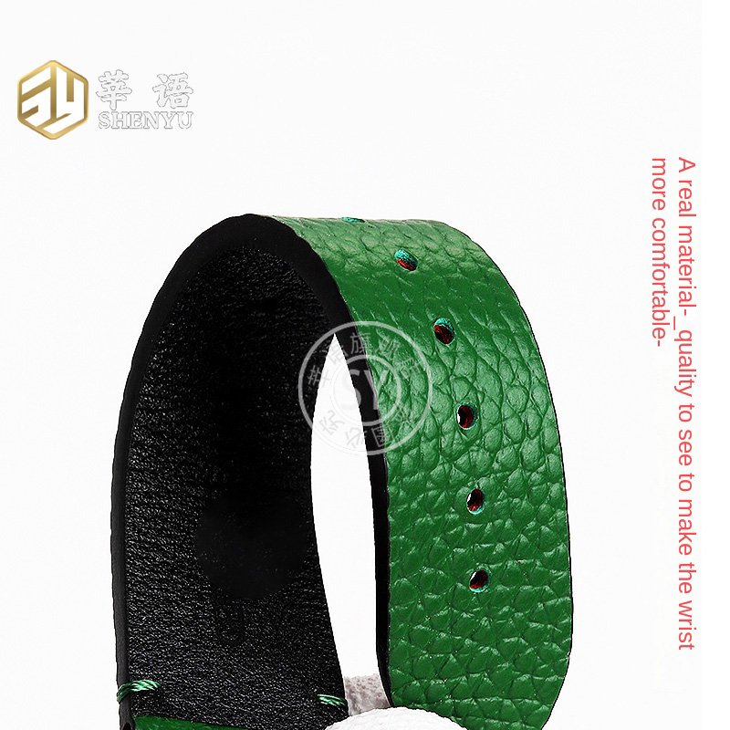 Shenyu Voor Gucci G-TIMELESS Y - Women'S Accessories Gucci recensie en prijs