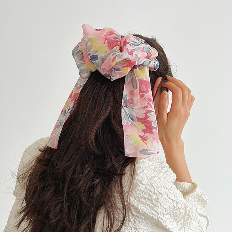 1 Stuks Dames Haarspeld Strik  - Women'S Accessories recensie en prijs