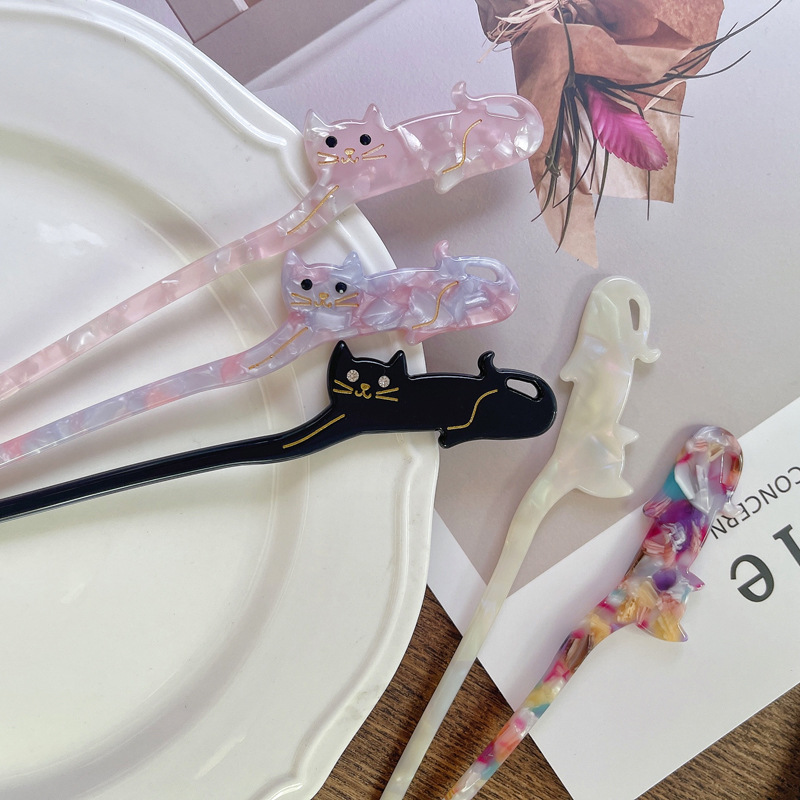 Chinese Stijl Haarspeld Voor V - Women'S Accessories H&M recensie en prijs