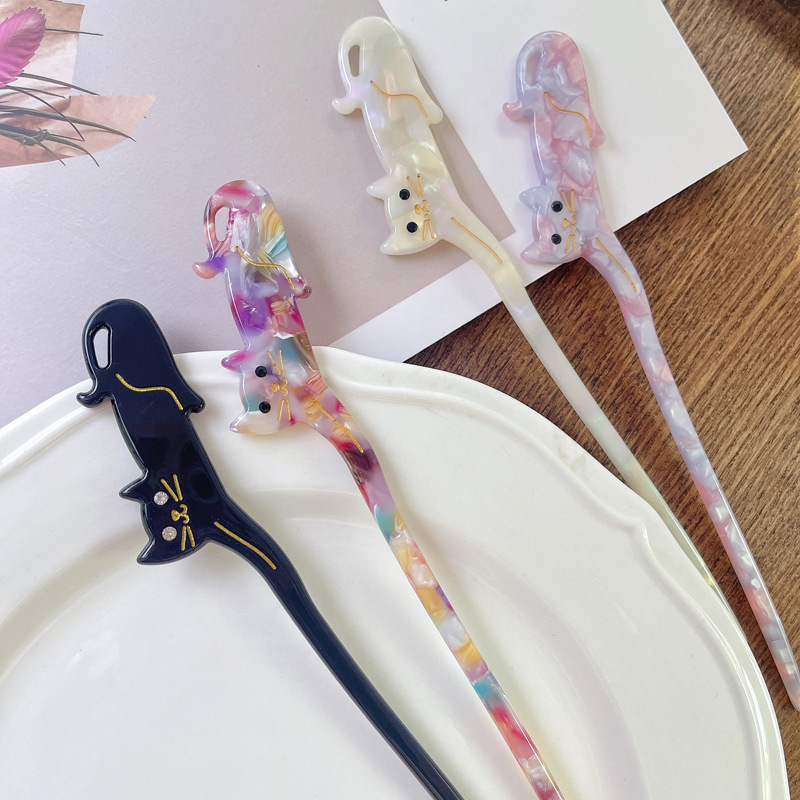 Chinese Stijl Haarspeld Voor V - Women'S Accessories H&M recensie en prijs