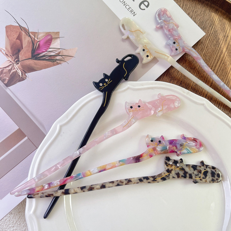 Chinese Stijl Haarspeld Voor V - Women'S Accessories H&M recensie en prijs