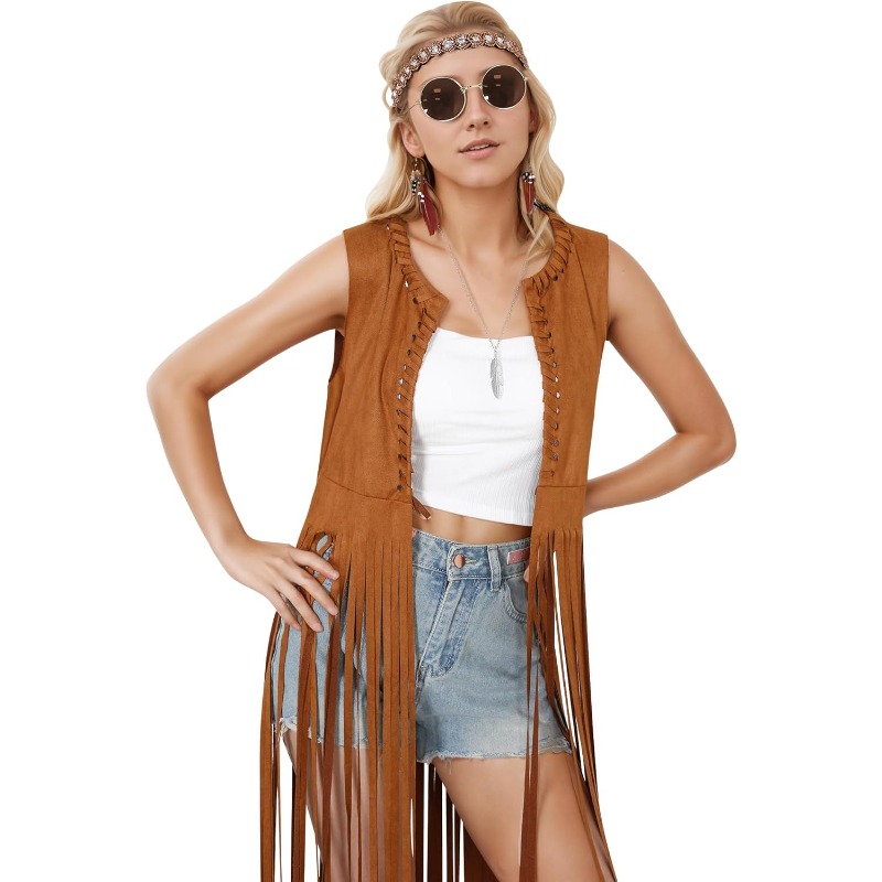 60s 70s outfits voor vrouwen d - Women'S Accessories In The 60S recensie en prijs