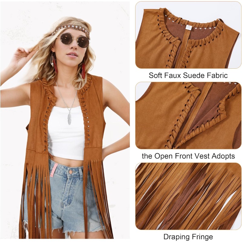 60s 70s outfits voor vrouwen d - Women'S Accessories In The 60S recensie en prijs