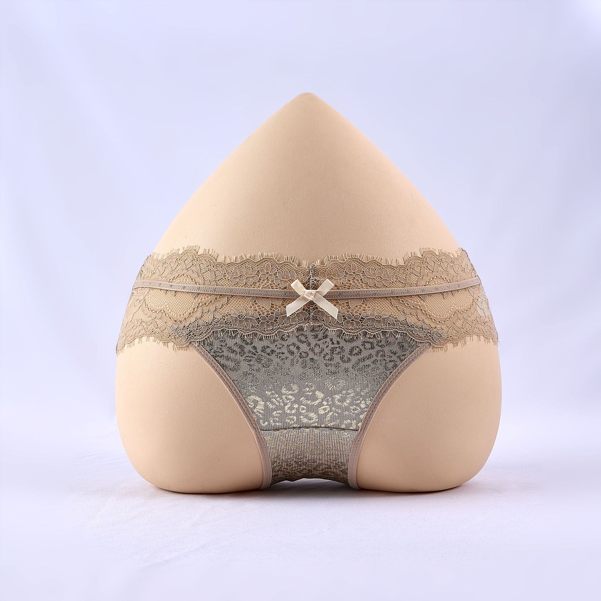 【1pcs】 dames hete lingerieset  - Women'S Accessories recensie en prijs