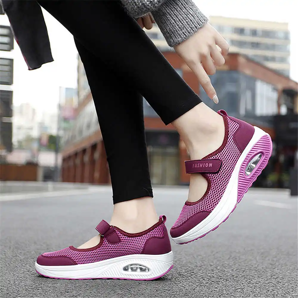 36-41 Demi-seizoen Gekleurde S - Women'S Accessories Wholesale Suppliers recensie en prijs