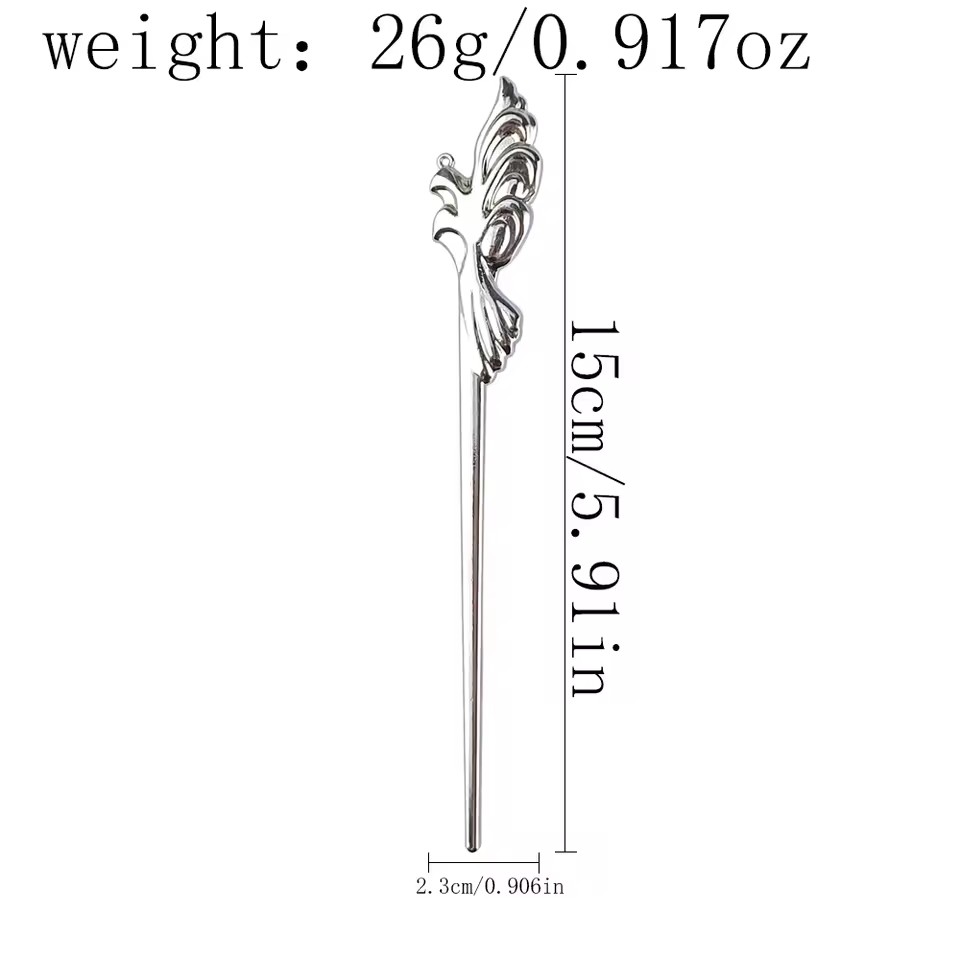 Apotheker Diaries Legering Haa - Women'S Accessories H&M recensie en prijs